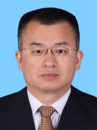 杨卫国