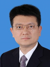 邓继岿