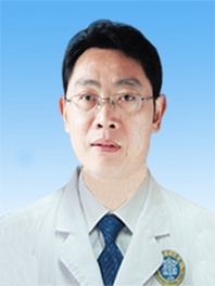 冯胜刚