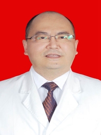 李智泉