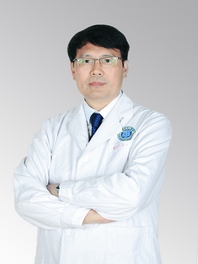 何家全