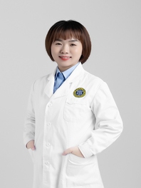 赵菊花