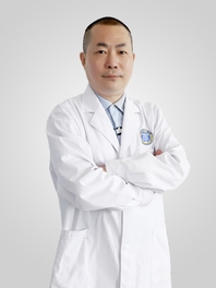 王浩宇