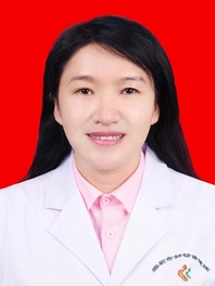 赵宏霞