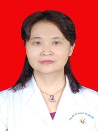 刘力华
