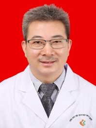 万国斌