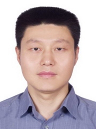 杨斌让