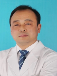 姚一