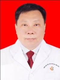 张晓忠