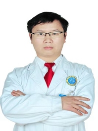 杨颖