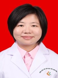 涂新枝