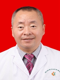 王恩礼