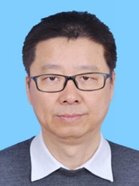 周少明