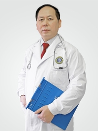 张宗平