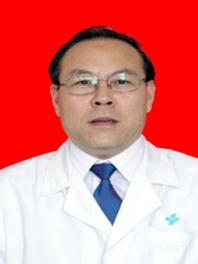 郑跃杰