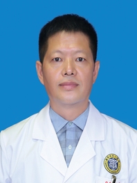 谭小勇