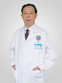 彭涛