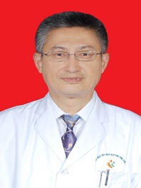 古衍