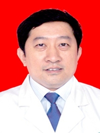 麻晓鹏