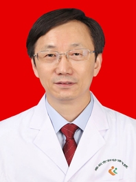 姚吉龙