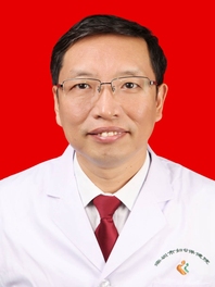 刘世新