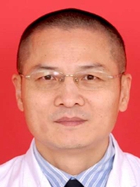 黄为民