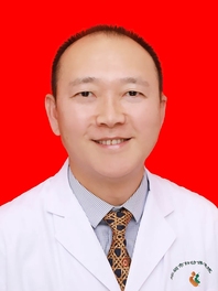 郭彤