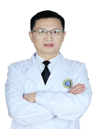 黄学文