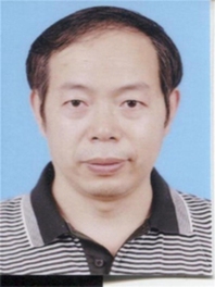 丁桂聪