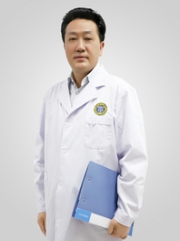 郑和平