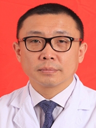丁以群