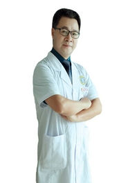 胡辉权