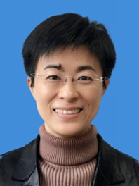 苏喆