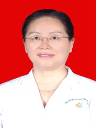 杨虹