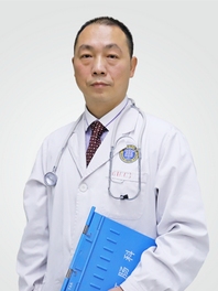 汪明