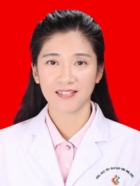吴琳琳