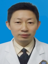 范润金