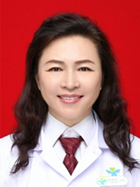 刘宝萍