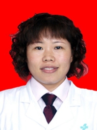 李萍