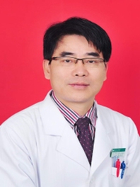李守林