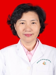 张小兰