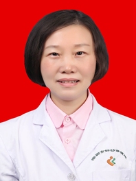 黄智峰