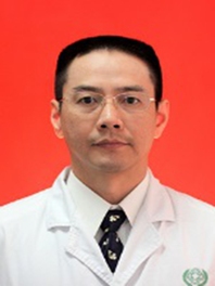姜启宁
