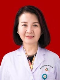刘庆芝