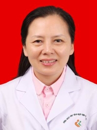龚林