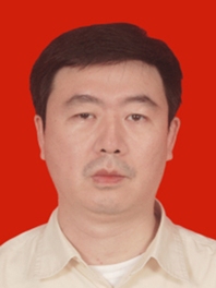 肖东