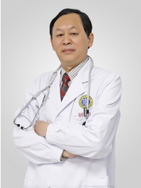 龙继发