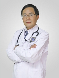 何刚