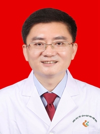 陈少武