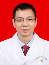 梅家平